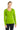 front_lime_shock