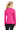 back_neon_pink