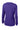 back_purple