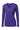 front_purple