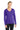 front_purple