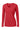 front_true_red