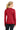 back_true_red