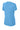 back_carolina_blue