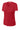 front_deep_red