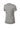 back_grey_concrete_heather