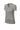 front_grey_concrete_heather