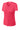 front_hot_coral