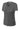 front_iron_grey