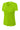 front_lime_shock