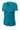 front_tropic_blue