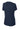 back_true_navy