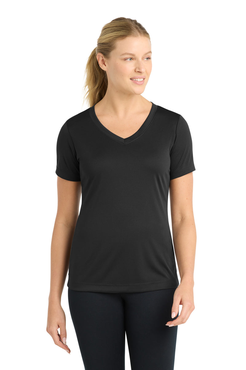 front_black
