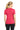 back_hot_coral