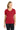 front_true_red