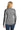 back_black_electric_black