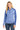 front_true_royal_electric_true_royal