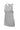 front_light_grey_heather