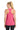 back_pink_raspberry_heather