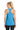 back_pond_blue_heather