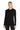 Sport-Tek Women's PosiCharge Tri-Blend Wicking Long Sleeve Hoodie LST406