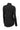 back_black_triad_solid