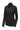front_black_triad_solid