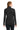 back_black_triad_solid