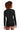 back_black