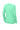 back_bright_seafoam