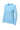 front_light_blue