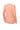 back_soft_coral