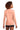 back_soft_coral