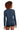 back_true_navy