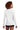 back_white
