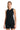 Sport-Tek Women's Club Sleeveless V-Neck LST441