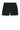 front_black_black