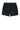 back_black_deep_red