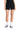 front_black_deep_red