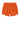 back_deep_orange_white