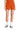 front_deep_orange_white