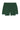 front_forest_green_white