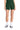 front_forest_green_white