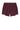 back_maroon_white