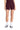 front_maroon_white