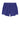 back_purple_white