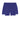 front_purple_white