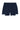front_true_navy_white