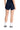 back_true_navy_white