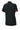 back_black_deep_red